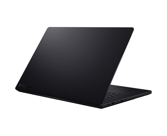 Ноутбук ASUS ProArt P16 H7606WU-ME042 (90NB1431-M001Z0), зображення 6