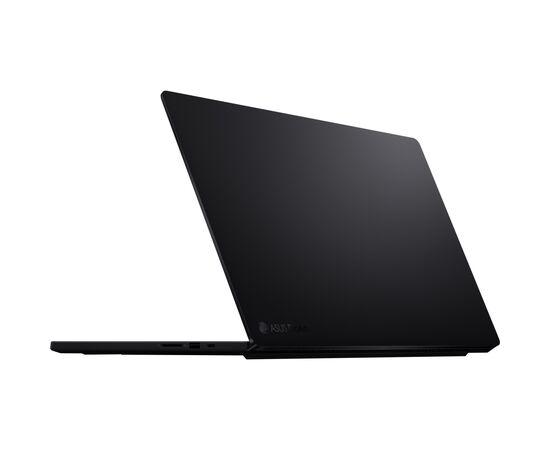 Ноутбук ASUS ProArt P16 H7606WU-ME042 (90NB1431-M001Z0), зображення 7
