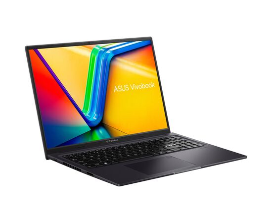 Ноутбук ASUS Vivobook 16X K3605ZF-RP714 (90NB11E1-M00ZZ0), изображение 2