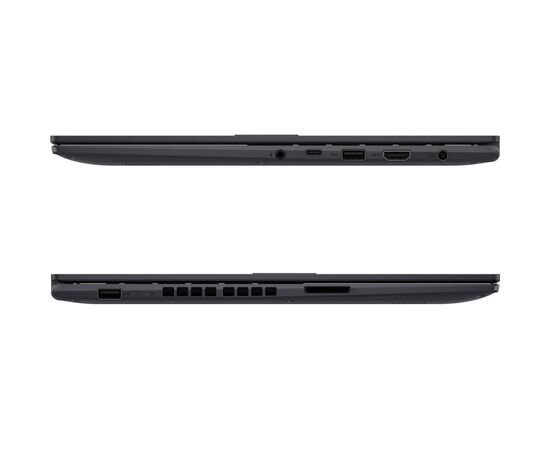 Ноутбук ASUS Vivobook 16X K3605ZF-RP714 (90NB11E1-M00ZZ0), изображение 5