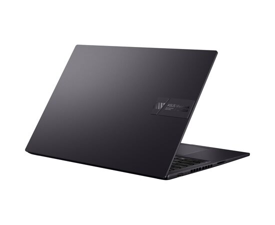 Ноутбук ASUS Vivobook 16X K3605ZF-RP714 (90NB11E1-M00ZZ0), изображение 7