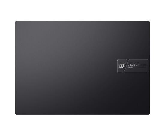 Ноутбук ASUS Vivobook 16X K3605ZF-RP714 (90NB11E1-M00ZZ0), изображение 8