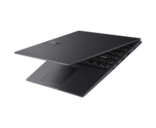 Ноутбук ASUS Vivobook 16X K3605ZF-RP714 (90NB11E1-M00ZZ0), изображение 9