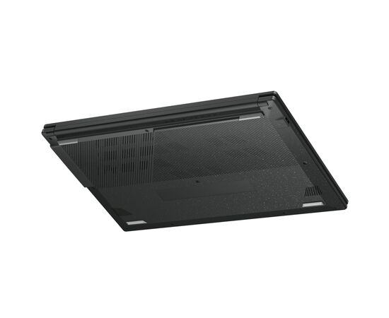 Ноутбук ASUS Vivobook Go 15 E1504FA-BQ886 (90NB0ZR2-M01F60), зображення 11