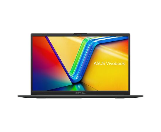 Ноутбук ASUS Vivobook Go 15 E1504FA-BQ886 (90NB0ZR2-M01F60), зображення 2