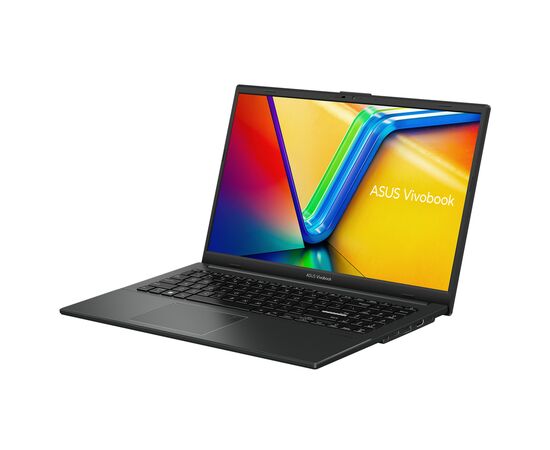 Ноутбук ASUS Vivobook Go 15 E1504FA-BQ886 (90NB0ZR2-M01F60), зображення 3