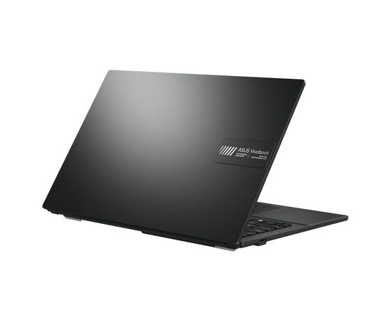 Ноутбук ASUS Vivobook Go 15 E1504FA-BQ886 (90NB0ZR2-M01F60), зображення 4