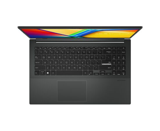 Ноутбук ASUS Vivobook Go 15 E1504FA-BQ886 (90NB0ZR2-M01F60), зображення 7