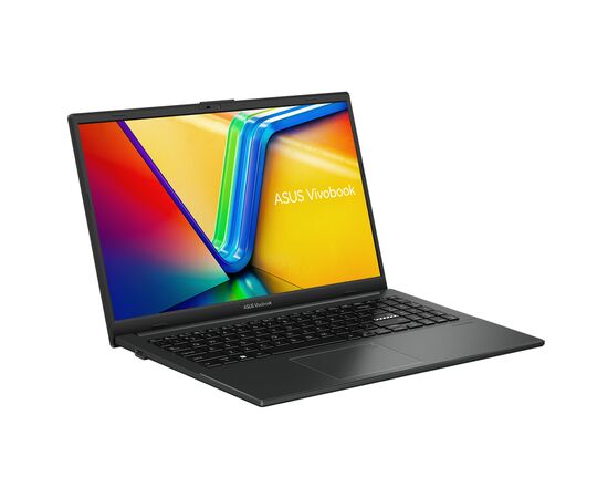 Ноутбук ASUS Vivobook Go 15 E1504FA-BQ886 (90NB0ZR2-M01F60), зображення 8