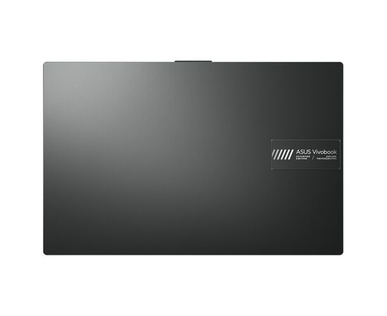 Ноутбук ASUS Vivobook Go 15 E1504FA-BQ886 (90NB0ZR2-M01F60), зображення 9