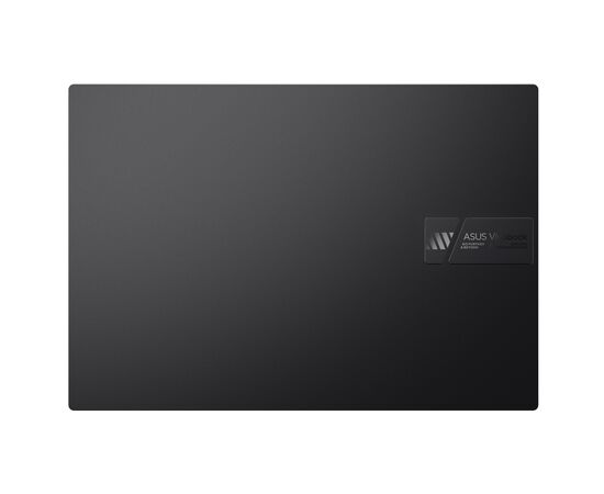 Ноутбук ASUS Vivobook 16X K3604VA-MB260 (90NB1071-M00AJ0), изображение 10