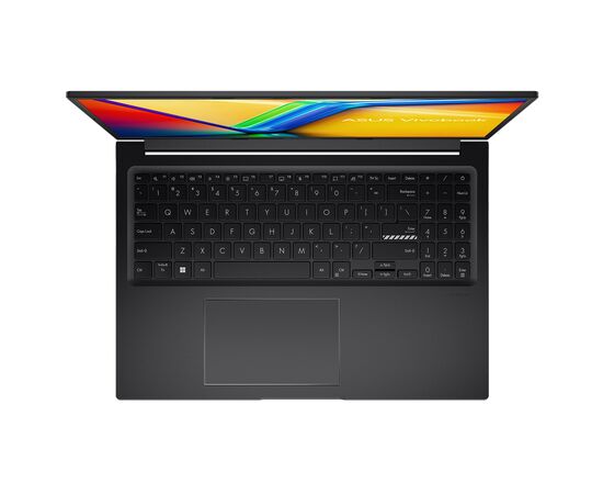 Ноутбук ASUS Vivobook 16X K3604VA-MB260 (90NB1071-M00AJ0), изображение 2