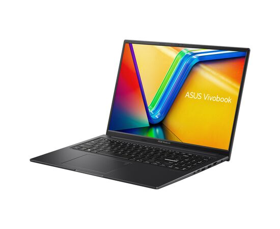 Ноутбук ASUS Vivobook 16X K3604VA-MB260 (90NB1071-M00AJ0), изображение 3