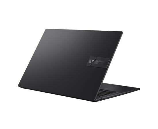 Ноутбук ASUS Vivobook 16X K3604VA-MB260 (90NB1071-M00AJ0), изображение 4