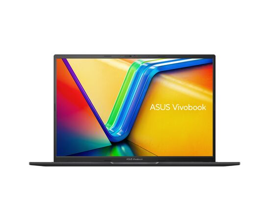 Ноутбук ASUS Vivobook 16X K3604VA-MB260 (90NB1071-M00AJ0), изображение 7
