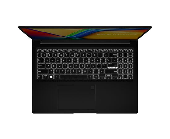Ноутбук ASUS Vivobook 16X K3604VA-MB260 (90NB1071-M00AJ0), изображение 8