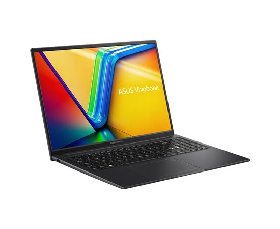 Ноутбук ASUS Vivobook 16X K3604VA-MB260 (90NB1071-M00AJ0), изображение 9