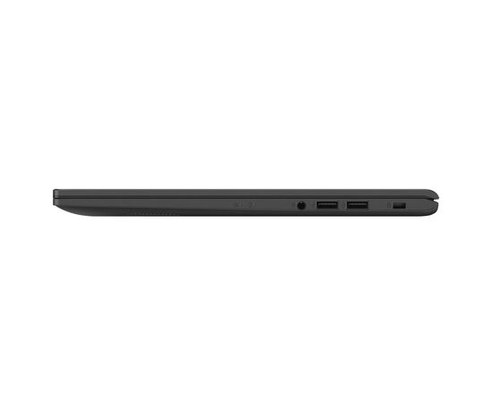 Ноутбук ASUS VivoBook 15 X1500KA-EJ307 (90NB0VI5-M00FP0), изображение 3