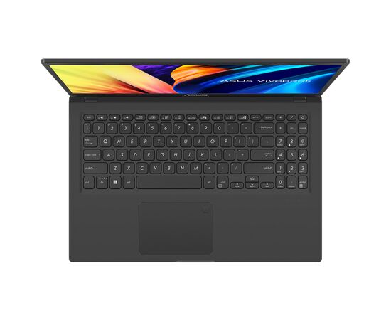 Ноутбук ASUS VivoBook 15 X1500KA-EJ307 (90NB0VI5-M00FP0), изображение 4