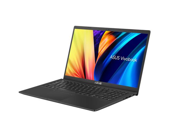 Ноутбук ASUS VivoBook 15 X1500KA-EJ307 (90NB0VI5-M00FP0), изображение 5