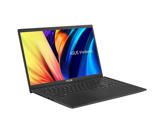 Ноутбук ASUS VivoBook 15 X1500KA-EJ307 (90NB0VI5-M00FP0), изображение 7