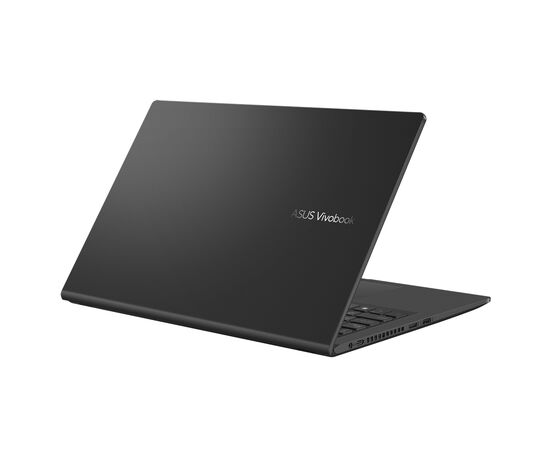 Ноутбук ASUS VivoBook 15 X1500KA-EJ307 (90NB0VI5-M00FP0), изображение 8