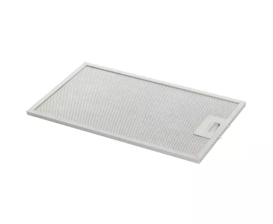 Витяжка кухонна Eleyus ONIX 1200 LED 90 IS+BL, зображення 10 Витяжка кухонна Eleyus ONIX 1200 LED 90 IS+BL, зображення 10