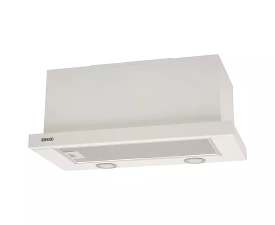 Вытяжка кухонная Eleyus LOTUS 1200 60 WH, изображение 3 Вытяжка кухонная Eleyus LOTUS 1200 60 WH, изображение 3
