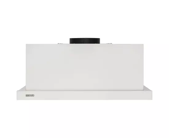 Вытяжка кухонная Eleyus LOTUS 1200 60 WH, изображение 5 Вытяжка кухонная Eleyus LOTUS 1200 60 WH, изображение 5