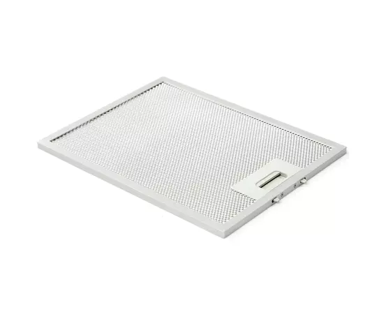 Вытяжка кухонная Eleyus Bora 1200 LED SMD 60 WH, изображение 10 Вытяжка кухонная Eleyus Bora 1200 LED SMD 60 WH, изображение 10