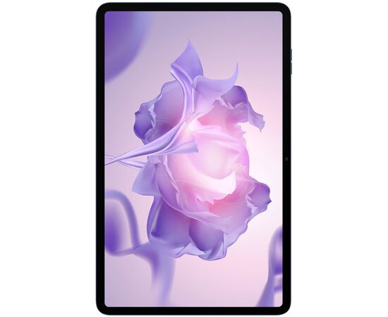 Планшет Blackview Tab 18 12" FHD+ 12GB/256GB / LTE / Glacier Blue (6931548314615), изображение 2 Планшет Blackview Tab 18 12" FHD+ 12GB/256GB / LTE / Glacier Blue (6931548314615), изображение 2