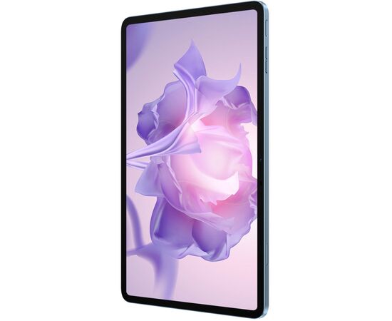 Планшет Blackview Tab 18 12" FHD+ 12GB/256GB / LTE / Glacier Blue (6931548314615), изображение 3 Планшет Blackview Tab 18 12" FHD+ 12GB/256GB / LTE / Glacier Blue (6931548314615), изображение 3