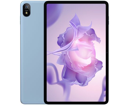 Планшет Blackview Tab 18 12" FHD+ 12GB/256GB / LTE / Glacier Blue (6931548314615)
