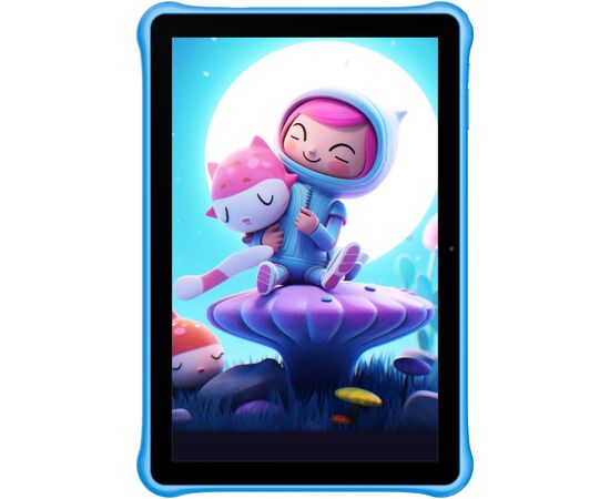 Планшет Blackview Tab 30 Kids 10.1" 2GB/64GB / WiFi / Blue (6931548317265)