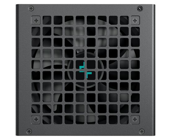 Блок питания Deepcool 800W (PL800D), изображение 2 Блок питания Deepcool 800W (PL800D), изображение 2