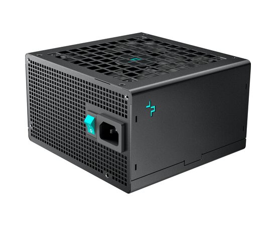 Блок питания Deepcool 800W (PL800D), изображение 4 Блок питания Deepcool 800W (PL800D), изображение 4