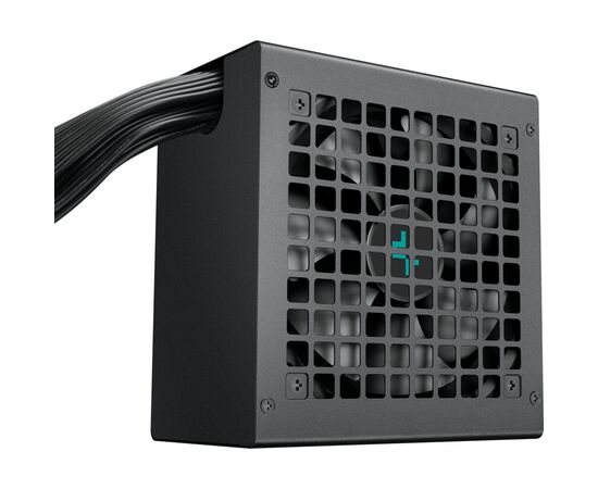 Блок питания Deepcool 800W (PL800D), изображение 5 Блок питания Deepcool 800W (PL800D), изображение 5