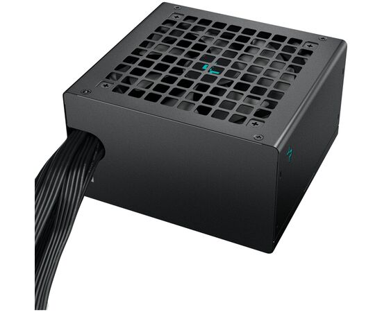 Блок питания Deepcool 800W (PL800D), изображение 6 Блок питания Deepcool 800W (PL800D), изображение 6