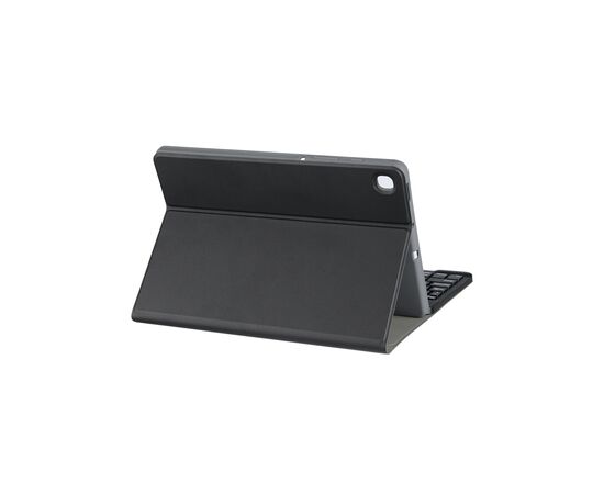 Чехол для планшета BeCover Keyboard+TouchPad Samsung Tab S6 Lite 10.4 P610/P613/P615/P619 Black (712361), изображение 5