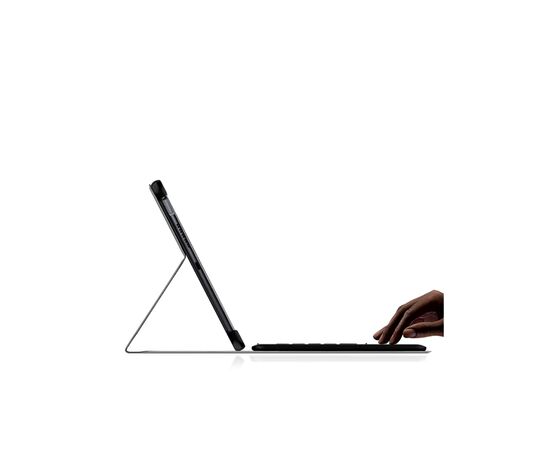 Чехол для планшета BeCover Keyboard+TouchPad Xiaomi Mi Pad 6 / 6 Pro 11" Black (712401), изображение 5