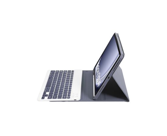 Чехол для планшета BeCover Keyboard Samsung Tab A9 SM-X115 8.7" Purple (712360), изображение 5 Чехол для планшета BeCover Keyboard Samsung Tab A9 SM-X115 8.7" Purple (712360), изображение 5