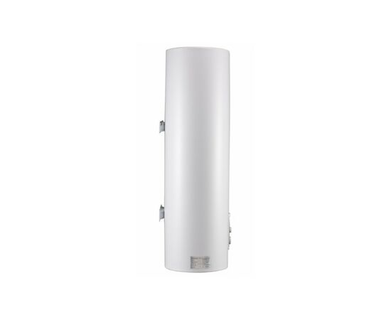 Бойлер Willer EV100DR Grand, изображение 2 Бойлер Willer EV100DR Grand, изображение 2