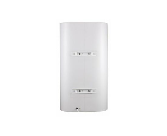 Бойлер Willer EV100DR Grand, изображение 3 Бойлер Willer EV100DR Grand, изображение 3