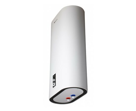 Бойлер Willer EV100DR Grand, изображение 4 Бойлер Willer EV100DR Grand, изображение 4