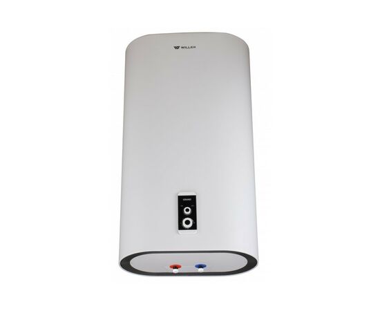 Бойлер Willer EV100DR Grand, изображение 5 Бойлер Willer EV100DR Grand, изображение 5