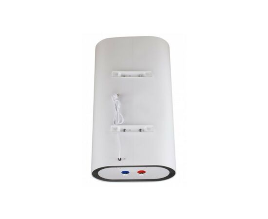 Бойлер Willer EV100DR Grand, изображение 6 Бойлер Willer EV100DR Grand, изображение 6
