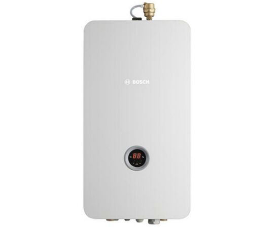 Котел Bosch Tronic Heat 3500 15 UA (TronicHeat350015UA), изображение 2 Котел Bosch Tronic Heat 3500 15 UA (TronicHeat350015UA), изображение 2