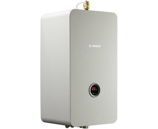 Котел Bosch Tronic Heat 3500 15 UA (TronicHeat350015UA)
