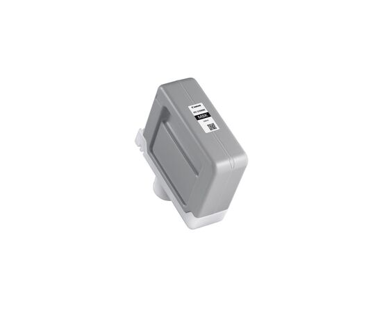 Картридж Canon PFI-310 Matte Black 330ml (2358C001AA)