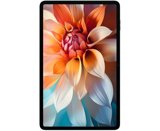 Планшет Blackview Tab 18 12" FHD+ 12GB/256GB / LTE / Turquoise Green (6931548314639), изображение 2 Планшет Blackview Tab 18 12" FHD+ 12GB/256GB / LTE / Turquoise Green (6931548314639), изображение 2